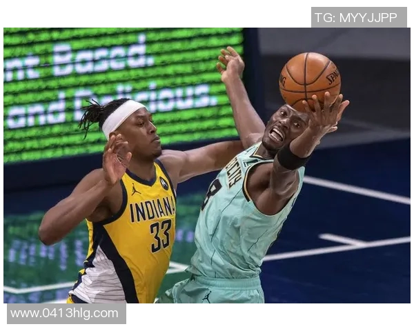 小萨全能表现助国王轻松战胜黄蜂成功终结三连败