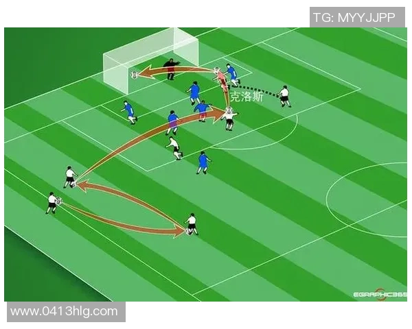 探索足球打法的多样性与战术演变对比赛结果的深远影响