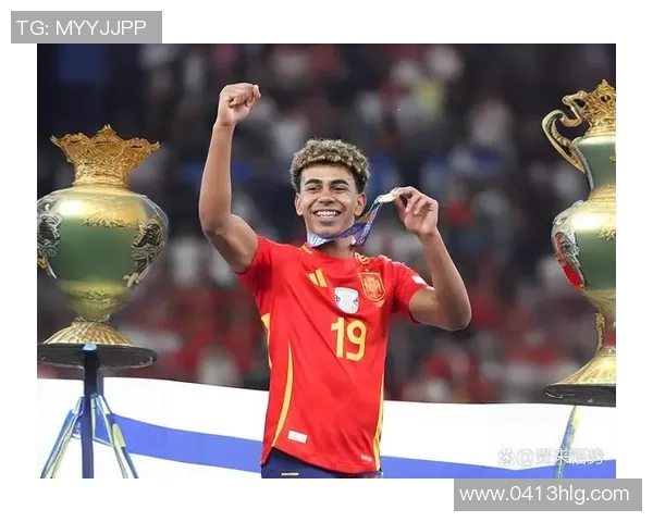 费尔南德斯足球:探索这位天才球员的成长历程与未来潜力