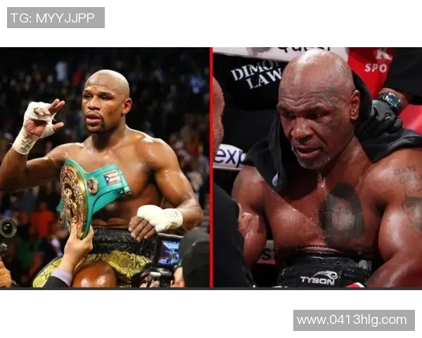 梅威瑟与康纳世纪对决精彩回放全程回顾及赛后分析