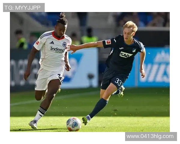 马尔默与埃斯基尔的激烈对决展现足球魅力与团队精神